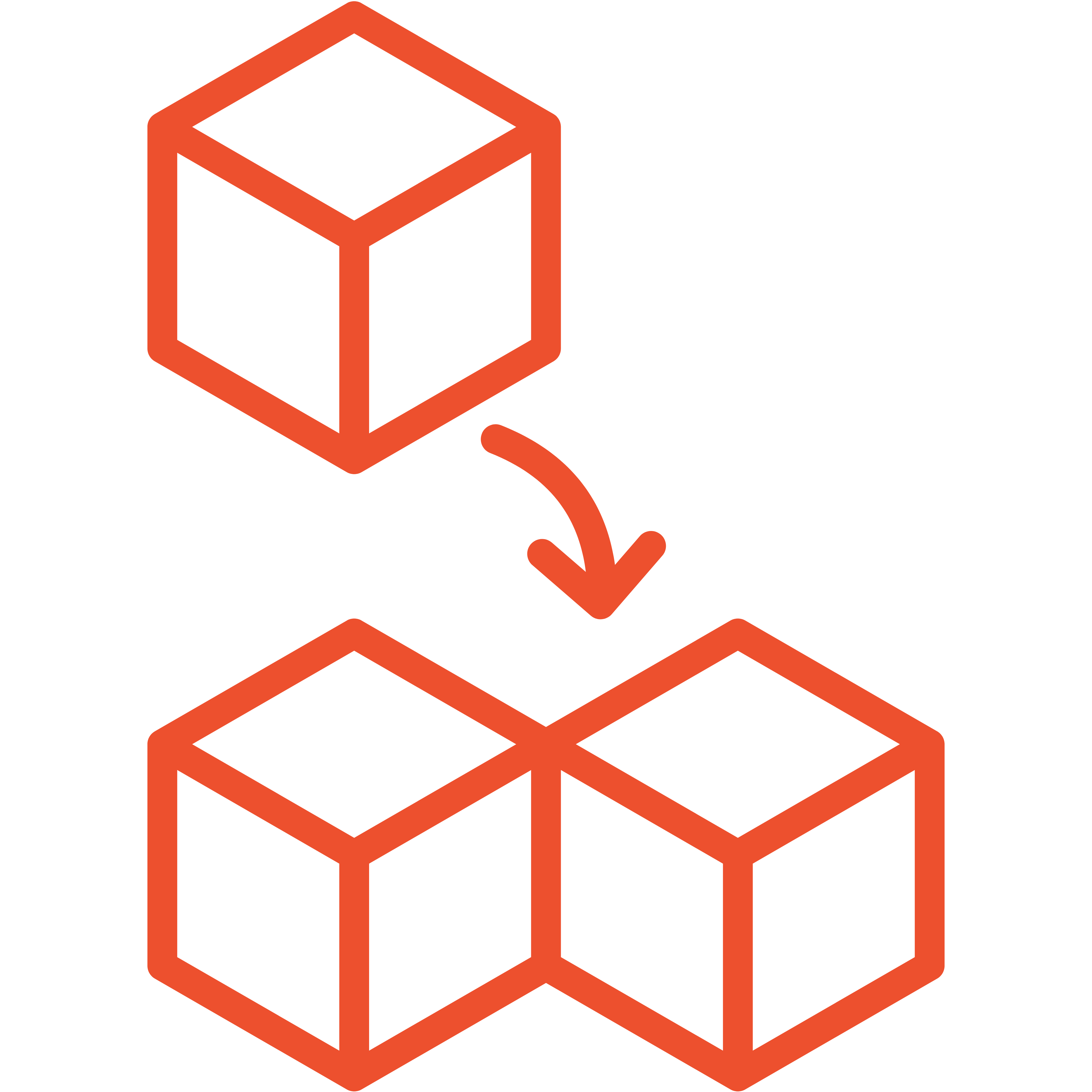 Modularità