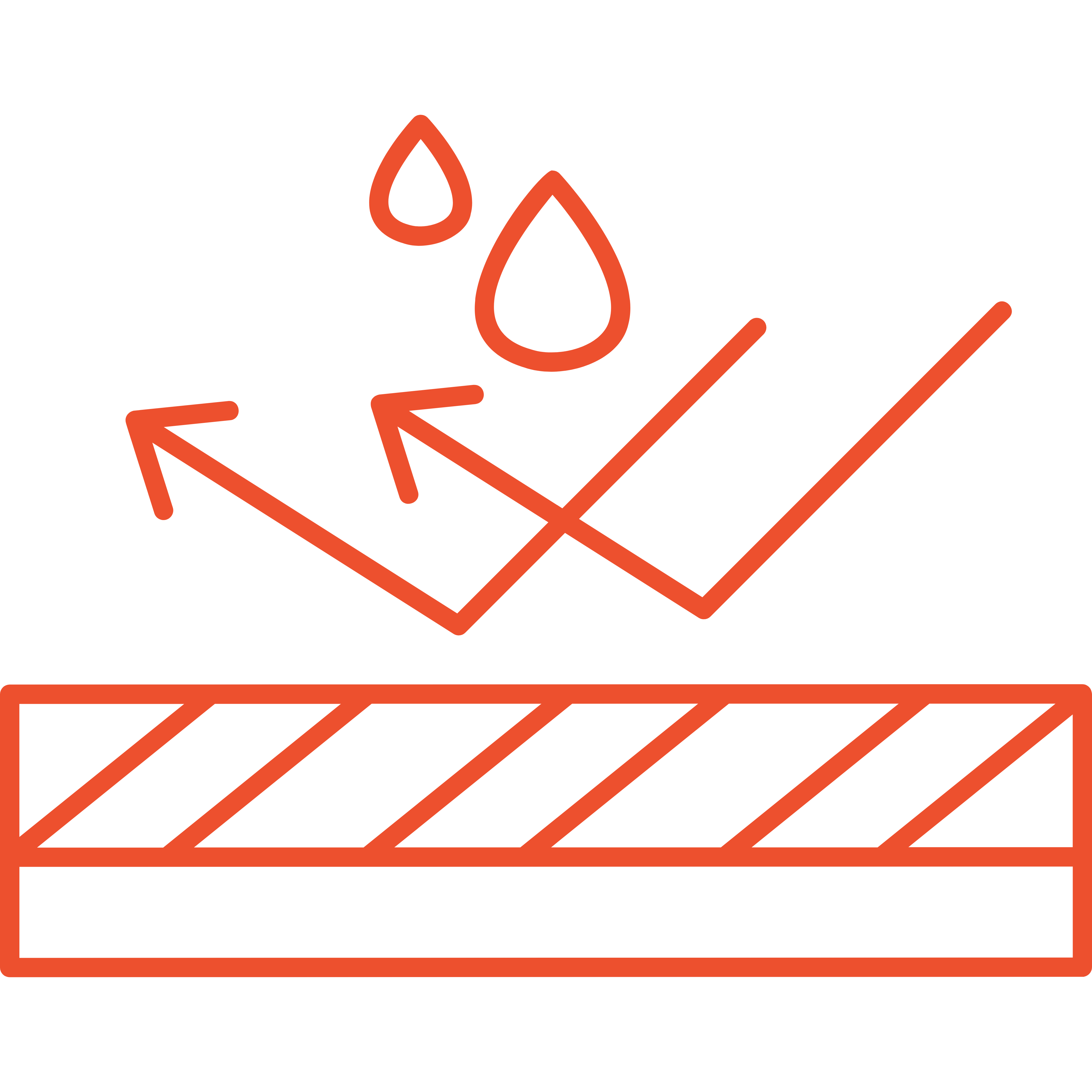 Resistenza